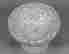 item-131721302=2