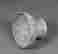 item-131721302=3