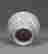item-131721302=4
