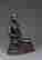 item-131721320=2