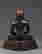 item-131721320=3