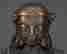 item-131721320=4