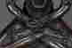 item-131721320=6