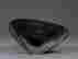 item-131721320=7