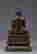 item-131721323=3