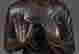 item-131721323=5