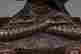 item-131721323=6