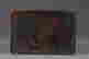 item-131721323=8