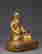 item-131721325=2