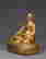 item-131721325=3