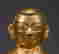 item-131721325=5