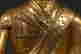 item-131721325=6