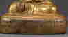 item-131721325=8