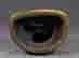 item-131721325=9