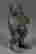 item-131721374=2