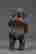 item-131721374=3