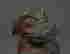 item-131721374=4