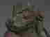 item-131721374=5