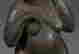 item-131721374=6