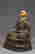 item-131721385=3