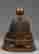 item-131721385=4
