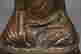 item-131721385=6