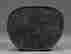 item-131721385=8