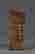 item-131721397=2