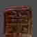 item-131721397=3