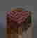 item-131721397=4