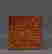item-131721397=5