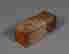 item-131721397=6