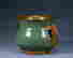 item-133827748=2