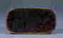 item-133827786=10