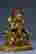 item-133827786=2