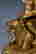 item-133827786=3