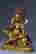 item-133827786=4