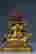 item-133827786=5