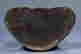 item-133827802=10