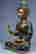 item-133827802=2