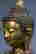 item-133827802=3