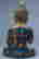 item-133827802=5