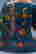 item-133827802=6