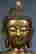 item-133827802=7