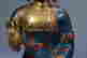 item-133827802=8