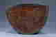 item-133827860=11
