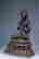 item-133827860=2