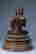 item-133827860=4