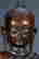 item-133827860=5