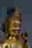 item-133827928=3